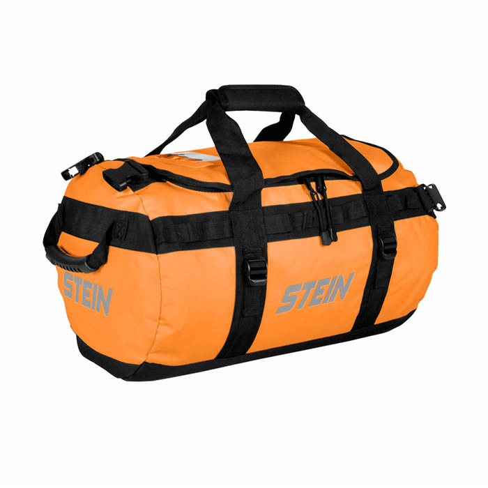 Stein Metro Bag 40L Orange